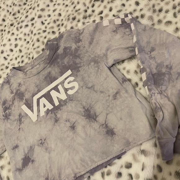 SOLD🍄✌🏻 - Picture 3 of 3